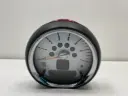 ✅Tachymètre / Compteur de vitesse MINI HATCH COOPER 2014 R56  930626201 50000740