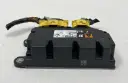 ✅Module De Contrôle Airbag OPEL ASTRA 2018 K TOURER 13514457 775799950 47497926