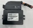 ✅Module de commande de frein à main AUDI Q5 2009 8K0907801H 50003778  