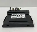 ✅Module confort OPEL ASTRA 2018 K TOURER 13518371 F00HJ01757 47497926