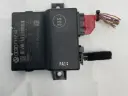 ✅Module de passerelle AUDI Q5 2009 8T0907468T 8T0907468K 50003778  
