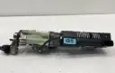 ✅Moteur ouverture de coffre AUDI Q5 2009 4F9959945 4F9910591 E5110080M 50003778 