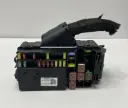 ✅Boîte à fusibles OPEL ASTRA 2018 K TOURER 15533696 1551316501 47497926