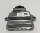 ✅Module De Pompe À Carburant OPEL ASTRA 2018 K TOURER 23382564 47497926
