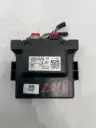 ✅Module Électronique OPEL ASTRA 2018 K TOURER 13521137 47497926