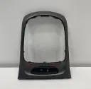 ✅Contour de levier de vitesses OPEL ASTRA 2018 K TOURER 39028745 544652613 47497926