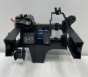 ✅Module de fusibles  AUDI Q5 2009 8K2937503A 50003778 