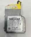 ✅Module de contrôle airbag AUDI Q5 2009 8R0959655C 5WK44113 50003778