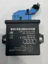 ✅Module d'éclairage LCM AUDI Q5 2009 8H0907357A 8H0907357 50003778