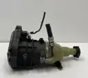✅ Pompe De Direction Assistée FORD S-MAX 2015 BG91-3K514 BG91-3K514-AC 47150876