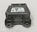✅Module de contrôle airbag FORD TRANSIT 2014 BK2T-14B321-AF 79143615