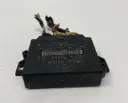 ✅Module PDC aide au stationnement FORD TRANSIT 2014 BK3T-15K866-BB 79143615