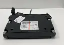 ✅Module unité de contrôle d'antenne FORD TRANSIT 2014 BK2T-14B428-EG 79143615