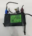 ✅Boîtier télématique Masternaut Mbox Pro FORD TRANSIT 2014 MA700005 79143615
