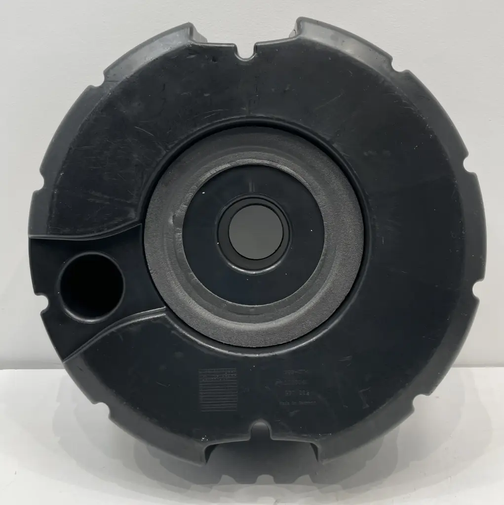 ✅Enceinte subwoofer AUDI Q5 2009 8R0035382 1000060001 50003778