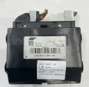 ✅Module unité de contrôle climatisation BMW 116I 2012 64119296780-01 328061   