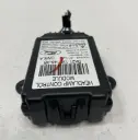 ✅Module de commande de phare FORD TRANSIT 2014 BK21-13C148-AB 79143615