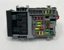 ✅BOÎTES À FUSIBLES OPEL INSIGNIA 2015 13222786 74979775