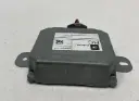 ✅Module électronique OPEL INSIGNIA 2015 13384291 5WK50278B 74979775