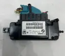 ✅Module de contrôle airbag BMW 116I 2012 65779267214-02 0285011137 328061  