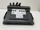 ✅Module confort OPEL INSIGNIA 2015 13593775 F00HJ01185 74979775