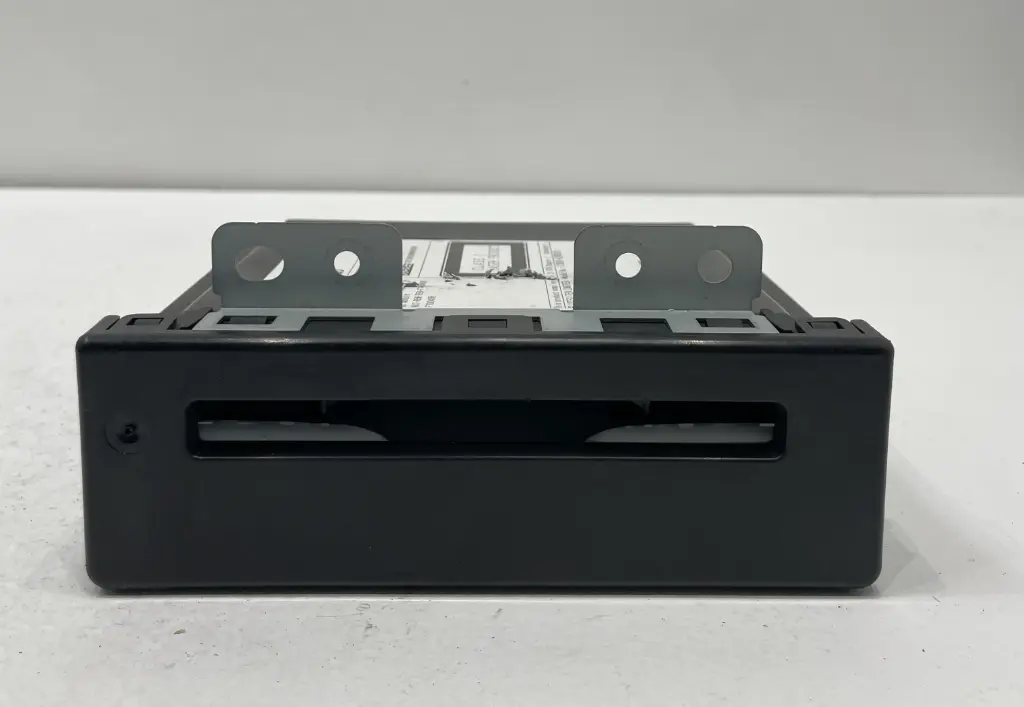 ✅SYSTÈME AUDIO / RADIOCD OPEL INSIGNIA 2015 13594480 462144791 74979775