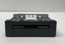 ✅SYSTÈME AUDIO / RADIOCD OPEL INSIGNIA 2015 13594480 462144791 74979775