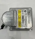 ✅Module ICM BMW 116I 2012 34526857701 0265020316 328061
