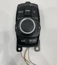 ✅Contrôleur multimédia iDrive BMW 116I ZE926170403 926170403 033623101 328061
