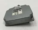 ✅Module électronique NISSAN PATHFINDER 2013 330845X02C A58000XG7 42042396