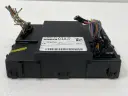 ✅MODULE CONFORT NISSAN PATHFINDER 2013 284B24X03A 5WK49367 42042396