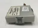 ✅Module électronique NISSAN PATHFINDER 2013 98800EB300 42042396