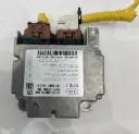 ✅Module de contrôle airbag KIA SORENTO 2012 95910-2P400 959102P400  47720746 
