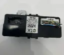 ✅Unité de Contrôle de Combustion KIA SORENTO 91940-2P360 919402P360 47720746 