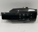 ✅Autres commutateurs boutons leviers KIA SORENTO 2012 937002P151XBW 47720746 