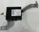 ✅Module de contrôle de boîte de vitesses ECU KIA SORENTO 95447-3B000 47720746 