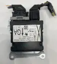 ✅Module de contrôle airbag FORD GALAXY ZETEC 2013 BM2T-14B321-AC 585929 