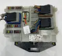 ✅Module confort FORD GALAXY ZETEC 2013 BG9T-14A073-BL 3659A 585929