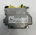 ✅Unité de Contrôle SRS JEEP COMPASS 2013 MK49 P68186643AD 39754C 595618