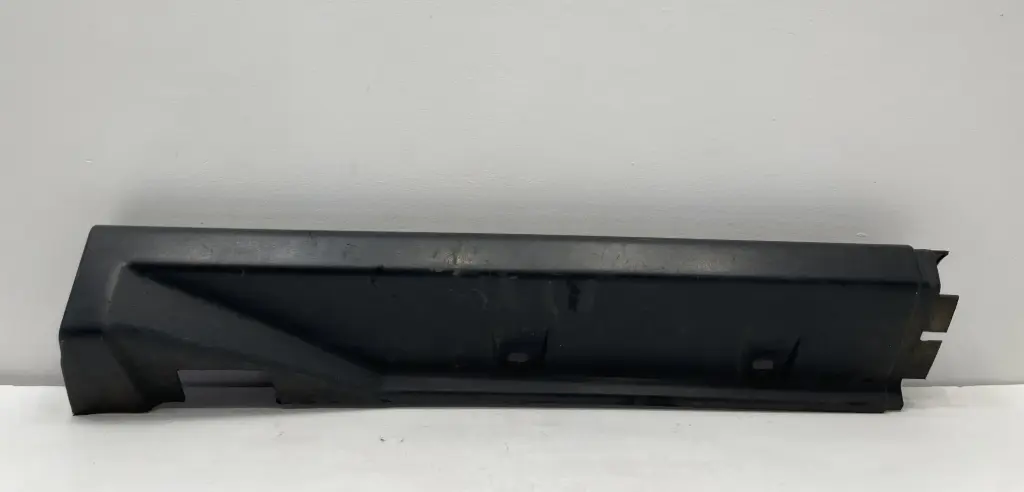 ✅Moulure de bas de caisse Avant Droit JEEP COMPASS 2013 MK49 05116128AC 595618