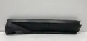 ✅Moulure de bas de caisse Avant Droit JEEP COMPASS 2013 MK49 05116128AC 595618