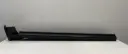 ✅Cache-jupe / Bas De Caisse gauche JEEP COMPASS 2013 MK49 05182573AB 595618