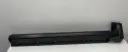 ✅Cache-jupe / Bas De Caisse droit JEEP COMPASS 2013 MK49 05182572AB 595618