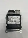✅Module de contrôle airbag FORD FOCUS 2014 CM5T14B321CA 0285011126 594817
