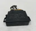 ✅Module PDC aide au stationnement FORD FOCUS 2014 BM5T-15K866-BR 594817