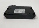 ✅Module électronique FORD FOCUS 2014 AM5T-14D212-ED 594817