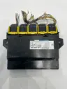 ✅Module de contrôle sans clé Go FORD FOCUS 2014 AV6N-19G481-AM 594817