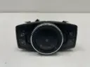 ✅COMMUTATEUR D´ECLAIRAGE FORD FOCUS 2014 BM5T-13A024-EE 10107100 594817