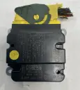 ✅Module de contrôle airbag SKODA RAPID 2014 34D959655B A2C30911106 328314 