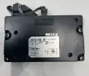 ✅Module unité de contrôle Bluetooth FORD FIESTA 2014 D1BT-14D212-EB 50003247  